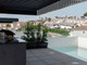 Mieszkanie na sprzedaż - Estepona, Hiszpania, 113 m², 819 062 USD (3 227 105 PLN), NET-95918433