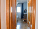 Mieszkanie na sprzedaż - Estepona, Hiszpania, 136 m², 346 717 USD (1 393 801 PLN), NET-96807394