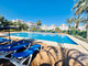 Mieszkanie na sprzedaż - Estepona, Hiszpania, 130 m², 397 570 USD (1 566 426 PLN), NET-97012997