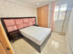 Mieszkanie na sprzedaż - Estepona, Hiszpania, 130 m², 407 703 USD (1 626 735 PLN), NET-97012997
