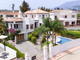 Dom na sprzedaż - Estepona, Hiszpania, 181 m², 1 019 980 USD (4 130 921 PLN), NET-97315548