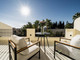 Dom na sprzedaż - Marbella, Hiszpania, 164 m², 854 462 USD (3 366 580 PLN), NET-97315540