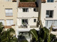 Dom na sprzedaż - Marbella, Hiszpania, 164 m², 854 462 USD (3 366 580 PLN), NET-97315540