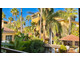 Komercyjne do wynajęcia - Marbella, Hiszpania, 341 m², 7586 USD (29 890 PLN), NET-97420913