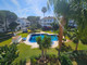 Mieszkanie na sprzedaż - Estepona, Hiszpania, 240 m², 706 672 USD (2 862 023 PLN), NET-97998348