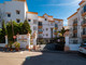 Mieszkanie na sprzedaż - Marbella, Hiszpania, 124 m², 1 672 571 USD (6 589 930 PLN), NET-90482212