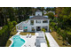 Dom na sprzedaż - Marbella, Hiszpania, 470 m², 3 557 532 USD (14 016 677 PLN), NET-90638778