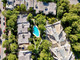 Mieszkanie do wynajęcia - Marbella, Hiszpania, 340 m², 6367 USD (25 085 PLN), NET-93180366