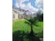 Dom na sprzedaż - Fere-En-Tardenois, Francja, 425 m², 470 713 USD (1 854 611 PLN), NET-91881004