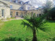Dom na sprzedaż - Fere-En-Tardenois, Francja, 425 m², 470 713 USD (1 854 611 PLN), NET-91881004