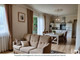 Dom na sprzedaż - Saint-Corneille, Francja, 88 m², 200 416 USD (789 640 PLN), NET-94983428