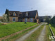 Dom na sprzedaż - Savigne-L'eveque, Francja, 248 m², 465 320 USD (1 903 159 PLN), NET-96100783