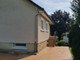 Dom na sprzedaż - Saint-Saturnin, Francja, 88 m², 251 618 USD (963 698 PLN), NET-99402984