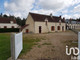 Dom na sprzedaż - Gievres, Francja, 70 m², 114 431 USD (450 859 PLN), NET-97049303
