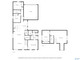 Dom na sprzedaż - 17266 Brooklawn Street Athens, Usa, 223,52 m², 372 930 USD (1 469 344 PLN), NET-97013687
