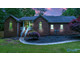 Dom na sprzedaż - 11220 Maggie Lou Drive Tanner, Usa, 226,5 m², 519 900 USD (2 048 406 PLN), NET-97331436