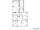 Dom na sprzedaż - 1108 N Hine Street Athens, Usa, 202,25 m², 229 800 USD (937 584 PLN), NET-97331459
