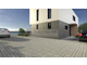 Dom na sprzedaż - Split Chorwacja, 226 m², 1 029 178 USD (4 106 419 PLN), NET-94296365