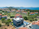 Dom na sprzedaż - Vodice Chorwacja, 310 m², 1 063 403 USD (4 072 834 PLN), NET-91524018