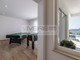 Dom na sprzedaż - Split Chorwacja, 350 m², 1 882 002 USD (7 245 708 PLN), NET-91926711