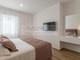 Dom na sprzedaż - Split Chorwacja, 350 m², 1 882 002 USD (7 245 708 PLN), NET-91926711