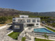 Dom na sprzedaż - Split Chorwacja, 350 m², 1 840 603 USD (7 251 976 PLN), NET-91926711