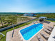 Dom na sprzedaż - Zadar Chorwacja, 368 m², 812 509 USD (3 241 910 PLN), NET-91976479