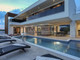 Dom na sprzedaż - Zadar Chorwacja, 267 m², 1 007 511 USD (3 969 593 PLN), NET-93477684