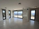 Dom na sprzedaż - Trogir Chorwacja, 350 m², 1 716 953 USD (6 610 269 PLN), NET-93543628