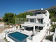 Dom na sprzedaż - Split Chorwacja, 356 m², 2 047 522 USD (8 067 237 PLN), NET-93909593