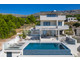 Dom na sprzedaż - Split Chorwacja, 356 m², 2 047 522 USD (8 067 237 PLN), NET-93909593