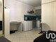 Mieszkanie na sprzedaż - Nancy, Francja, 18 m², 80 191 USD (327 982 PLN), NET-100137308