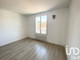 Mieszkanie na sprzedaż - Saint-Chamond, Francja, 86 m², 142 445 USD (595 420 PLN), NET-98591440