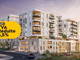 Mieszkanie na sprzedaż - Marseille, Francja, 56 m², 342 732 USD (1 370 927 PLN), NET-96739219