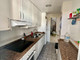 Mieszkanie na sprzedaż - Mijas, Hiszpania, 111 m², 292 072 USD (1 150 762 PLN), NET-94761062