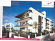 Mieszkanie na sprzedaż - Fuengirola, Hiszpania, 60,85 m², 206 797 USD (814 780 PLN), NET-94890007