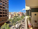 Mieszkanie na sprzedaż - Fuengirola, Hiszpania, 130 m², 424 478 USD (1 672 442 PLN), NET-97343509