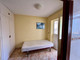 Mieszkanie na sprzedaż - Fuengirola, Hiszpania, 110 m², 453 865 USD (1 788 227 PLN), NET-92303908