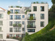 Mieszkanie na sprzedaż - 19 Rue Georges Lardennois Paris, Francja, 56,49 m², 633 757 USD (2 528 690 PLN), NET-95332968
