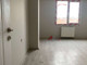 Mieszkanie na sprzedaż - Istanbul, Turcja, 105 m², 218 638 USD (872 365 PLN), NET-95942654