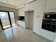 Mieszkanie na sprzedaż - Istanbul, Turcja, 125 m², 275 903 USD (1 087 059 PLN), NET-95942655