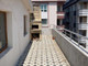 Mieszkanie na sprzedaż - Istanbul, Turcja, 250 m², 112 442 USD (443 023 PLN), NET-95986859