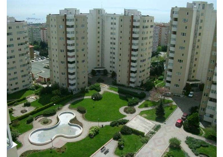 Mieszkanie na sprzedaż - Istanbul, Turcja, 190 m², 144 679 USD (581 612 PLN), NET-96882092