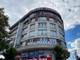 Biuro na sprzedaż - Istanbul, Turcja, 78 m², 110 393 USD (441 573 PLN), NET-96912323
