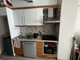 Mieszkanie na sprzedaż - Istanbul, Turcja, 70 m², 54 123 USD (219 196 PLN), NET-97902952