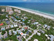 Dom na sprzedaż - 208 DUNE CIRCLE New Smyrna Beach, Usa, 228,08 m², 1 700 000 USD (6 919 000 PLN), NET-100274010