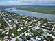 Dom na sprzedaż - 208 DUNE CIRCLE New Smyrna Beach, Usa, 228,08 m², 1 700 000 USD (6 528 000 PLN), NET-100274010