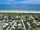 Dom na sprzedaż - 208 DUNE CIRCLE New Smyrna Beach, Usa, 228,08 m², 1 700 000 USD (6 919 000 PLN), NET-100274010