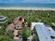 Dom na sprzedaż - 208 DUNE CIRCLE New Smyrna Beach, Usa, 228,08 m², 1 700 000 USD (6 528 000 PLN), NET-100274010