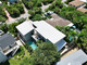 Dom na sprzedaż - 208 DUNE CIRCLE New Smyrna Beach, Usa, 228,08 m², 1 700 000 USD (6 919 000 PLN), NET-100274010